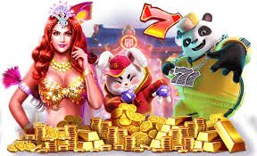 winmy10