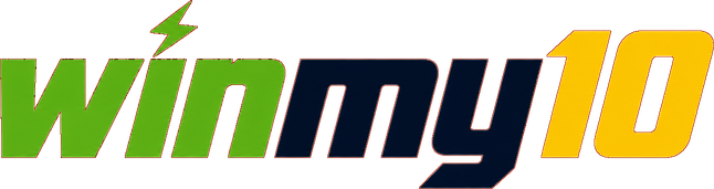 winmy10
